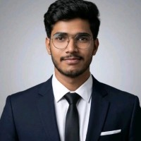 Onkar Shinde