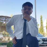 Prathamesh Ranade